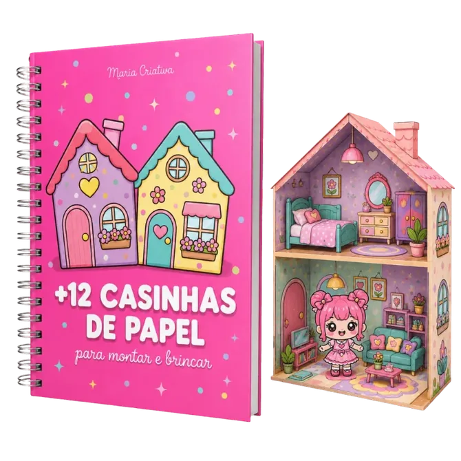 Mockup do Bônus 1