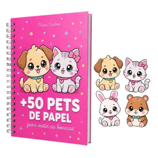 Mockup do Bônus 2