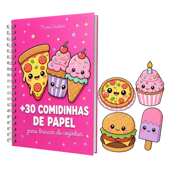 Mockup do Bônus 4